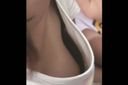 Pichi Pichi Female Breast Chiller Video Collection 9